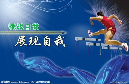 鈴鹿大学diploma购买
